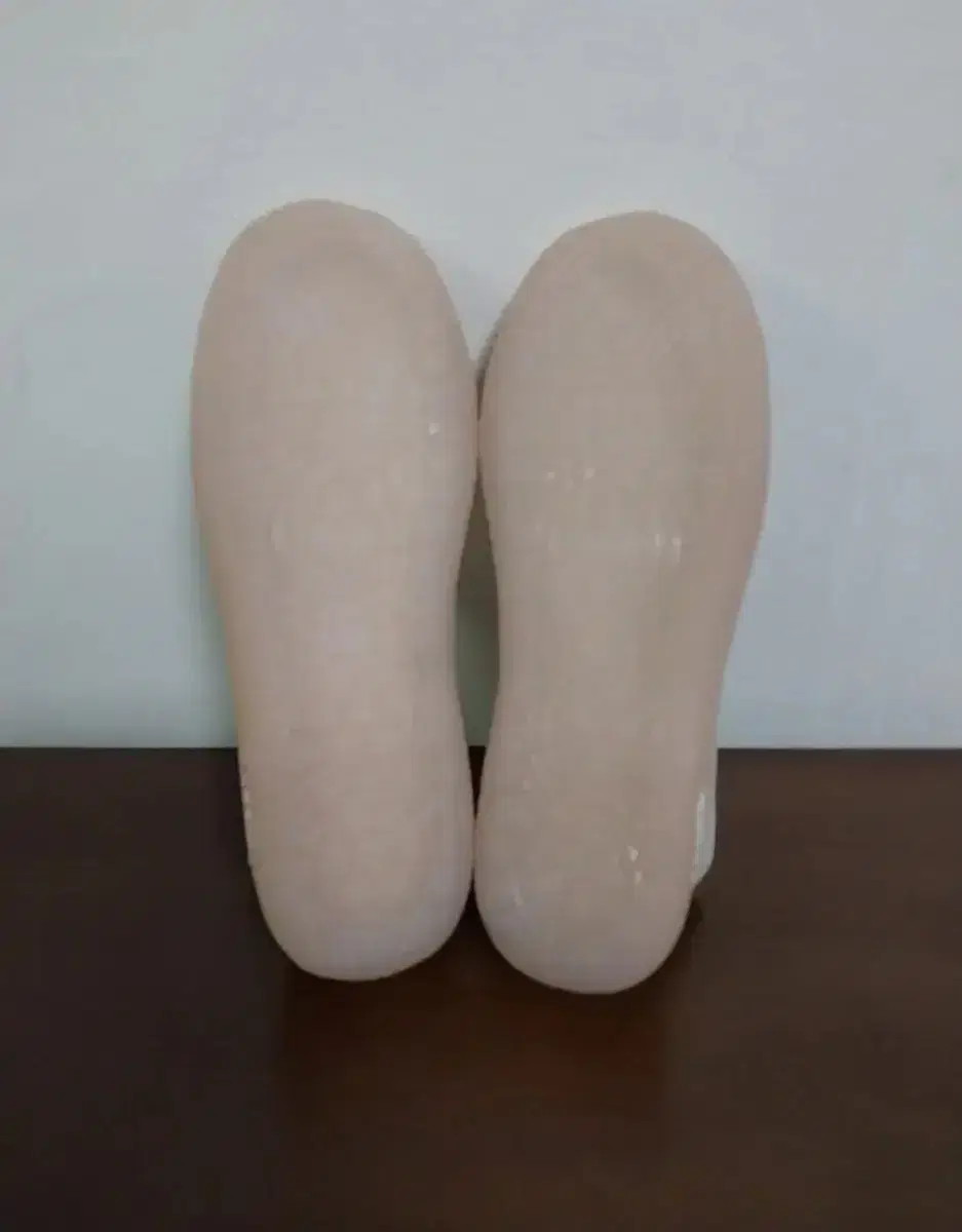 thumbnail-8
